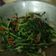Cooksnap dari Dapursimpel untuk resep Ca Kangkung Tauco