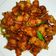 Cooksnap dari Susan Lingerie untuk resep Ayam fillet saus tiram
