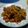 Cooksnap dari aisyah untuk resep Tumis pare pedas dengan udang