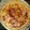 El cooksnap de day.. cuando hizo Masa base brisée para tarta salada.
