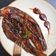 Cooksnap dari Intan Aww untuk resep Donburi Terong Bakar 🍆