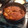 El cooksnap de Nestor cuando hizo Bondiola al disco.