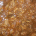 El cooksnap de yeraldin diosmary lizardo tortosa cuando hizo Mi pollo a la Parchita (o Maracuyá).