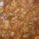 El cooksnap de yeraldin diosmary lizardo tortosa cuando hizo Mi pollo a la Parchita (o Maracuyá).