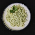 Cooksnap dari Wawia Ni Made untuk resep Cauliflower rice / nasi bunga Kol