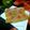 Sheela Biswas 's cooksnap of when they made সুন্দরী পাটিসাপ্টা (sundori Patisapta recipe in Bengali).