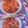 Cooksnap dari Ummi Sholah & Hanin untuk resep Sosis Pedas Asam Manis
