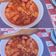 Cooksnap dari Ummi Sholah & Hanin untuk resep Sosis Pedas Asam Manis