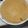 El cooksnap de Elyy Mndza cuando hizo Flan casero.