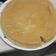 El cooksnap de Elyy Mndza cuando hizo Flan casero.