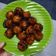 Cooksnap dari Lala Amalia untuk resep Bakso Bakar