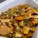 Cooksnap dari Mayang Tathya untuk resep Sapo Tofu Simpel