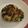El cooksnap de Marta cuando hizo Hamburguesas de pollo y espinacas.