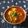 Dr. Pushpa Dixit का कुकस्नैप जब उन्होंने मटर आलू की सब्जी (Matar aloo ki sabzi recipe in Hindi) बनाया था।