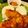 summerplace's cooksnap of when they made crispy chicken tenders.