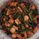 Cooksnap dari Dheck Ningsiih untuk resep Tumis TKP (Tempe, Kacang panjang, Puyuh)