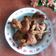 Cooksnap dari Aseh Meilya untuk resep Ayam Goreng Bawang Putih