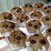 Cooksnap dari Mila Jamilah untuk resep Chocolate Cupcake Choco Chips (Kukus)