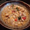 Cooksnap dari Dapur Ummu Fathimah untuk resep Jangan Lombok