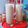 Cooksnap dari Dapur Kanita untuk resep Ice Yakult Milk Tea