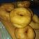 Cooksnap dari Mely untuk resep Donat Kentang Empuk