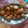 Cooksnap của Lê Thị Như Huỳnh khi họ làm theo món Bánh cam
