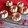 El cooksnap de Salma cuando hizo Donuts de coco con frambuesas y chocolate (sin gluten).