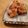 Asako's cooksnap of when they made Karaage (Japanese-style Fried Chicken).