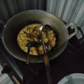 Cooksnap dari hardini kurniawati untuk resep Tongseng Kambing