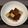 Sue Kuang 的 滷豆干 cooksnap