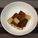 Sue Kuang 的 滷豆干 cooksnap