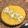 阿牙！ 亂煮醫通啦～🍳 的 法式經典檸檬派 cooksnap
