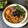 Cooksnap của Emily Luu khi họ làm theo món Bánh đa bề bề Hải Phòng