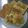Cooksnap dari Hanitia Hani untuk resep Waffles