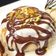 صورة من lama999، شاركها بعد تجربة وصفة سينابون هش وطري 😍😋