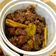 Cooksnap dari Safira Amira untuk resep Semur Daging Sapi (Kecap Bango)