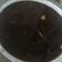 Cooksnap dari Antie Rahayu untuk resep 184. Rawon Daging Sapi - ala Mamah Afa