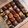 Cooksnap dari Deedee Rasuan untuk resep Fudgy Brownies