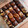 Cooksnap dari Deedee Rasuan untuk resep Fudgy Brownies