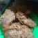 Cooksnap dari M putri amanda untuk resep Fried chicken ala ala