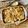 il Marcella Sweetly Elvie quando ha preparato Gratin di patate