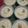 Cooksnap dari Dian Sobandi untuk resep TANDUMER (keTAN DUrian luMER)