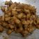 Cooksnap dari Hasni Maulida untuk resep Sambel goreng kentang