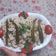 کوک اسنپ مامان نرگسی بعد از امتحان کردن 🍝👌🌷سالاد ماکارونی ویژه 👌🌷🍝.