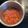 tomo_ya's cooksnap of when they made Rhubarb and cardamom compote.