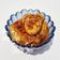 Cooksnap dari Fitri Nk untuk resep Tahu Telur Bumbu Bali