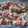 El cooksnap de estcolrod (Esther) cuando hizo Ensalada de arroz.