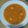 El cooksnap de Begoña cuando hizo Sopa de marisco.