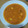 El cooksnap de Begoña cuando hizo Sopa de marisco.