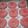 Cooksnap dari Mhan Dayani untuk resep Donat Crispy Red Velvet